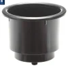 T-H Marine Organization|Boating Accessories-Universal Cup Holder