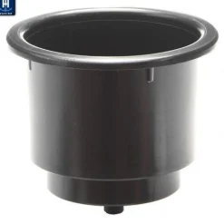 T-H Marine Organization|Boating Accessories-Universal Cup Holder