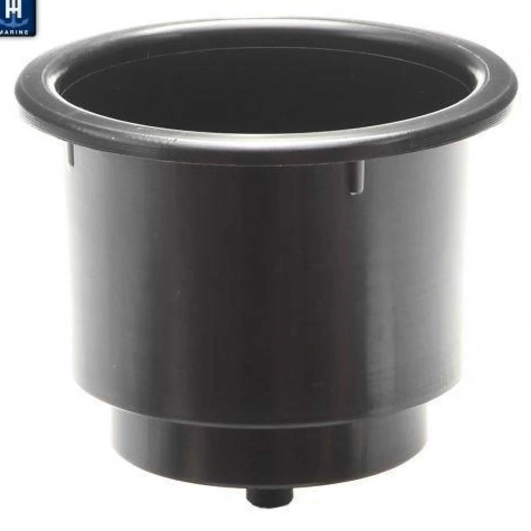 T-H Marine Organization|Boating Accessories-Universal Cup Holder