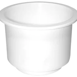 T-H Marine Organization|Boating Accessories-Universal Cup Holder