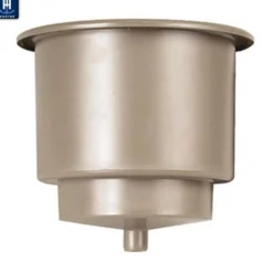T-H Marine Organization|Boating Accessories-Universal Cup Holder
