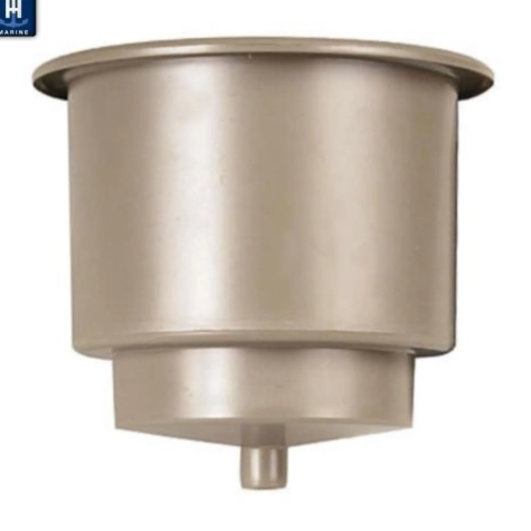 T-H Marine Organization|Boating Accessories-Universal Cup Holder