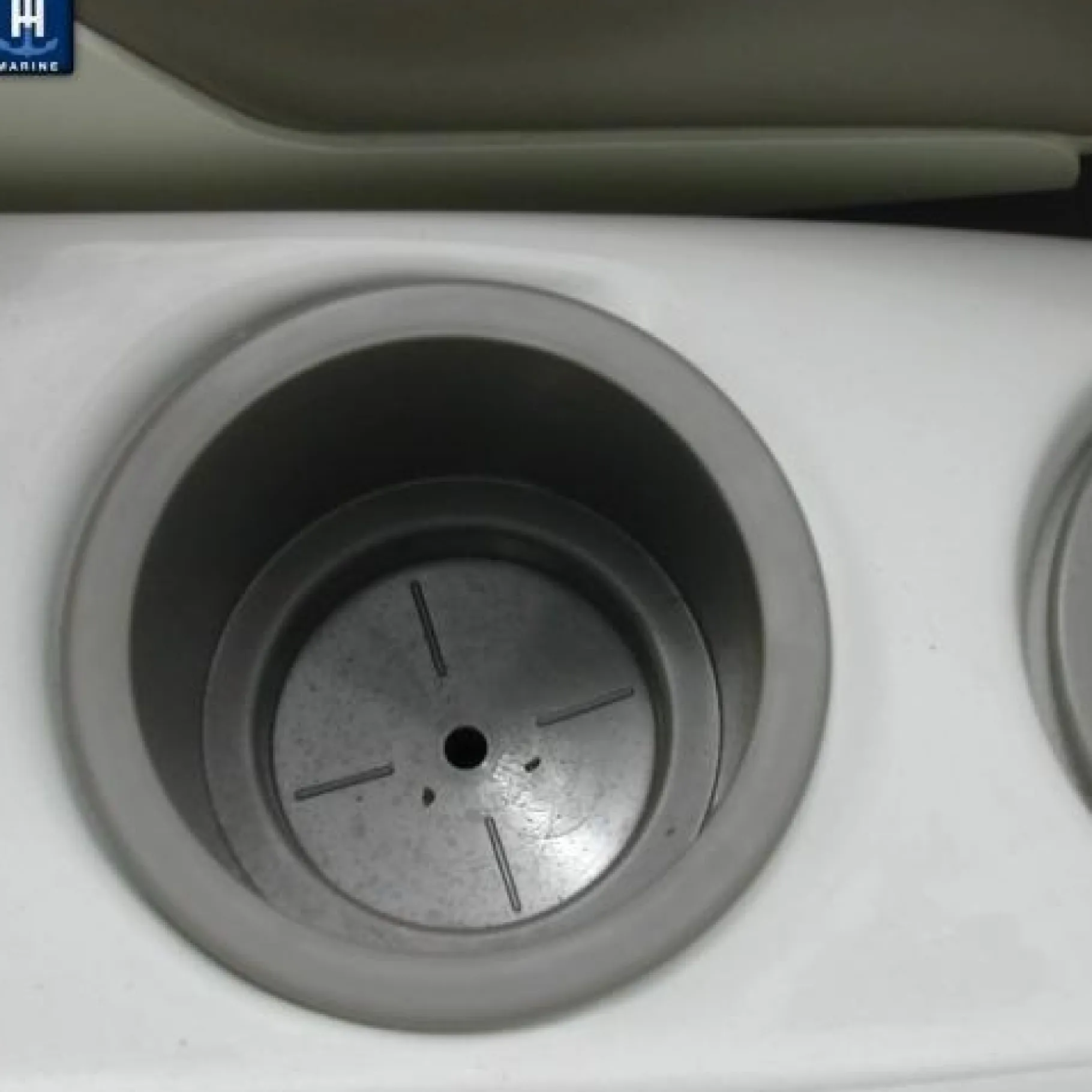 T-H Marine Organization|Boating Accessories-Universal Cup Holder