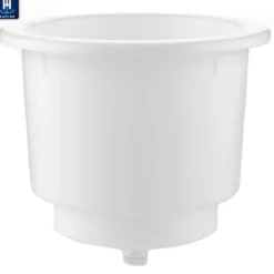 T-H Marine Organization|Boating Accessories-Universal Cup Holder