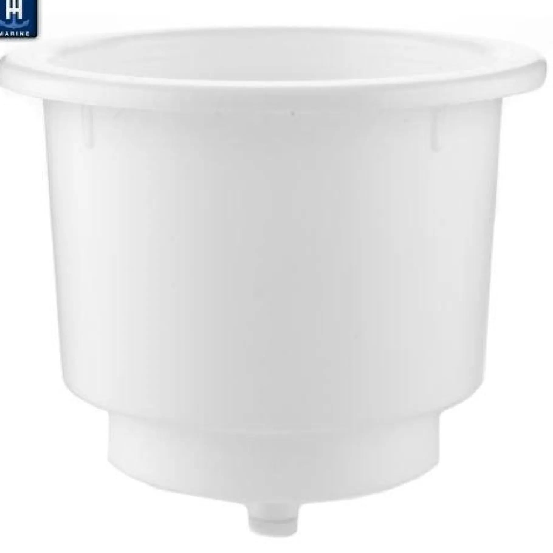 T-H Marine Organization|Boating Accessories-Universal Cup Holder