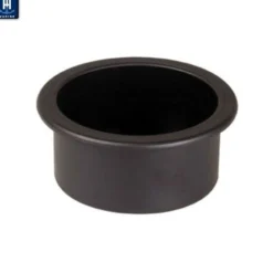T-H Marine Organization|Boating Accessories-Universal Cup Holder