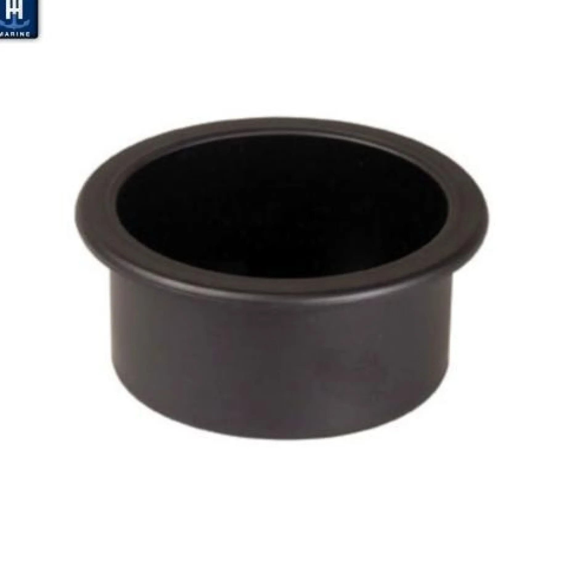 T-H Marine Organization|Boating Accessories-Universal Cup Holder