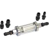 T-H Marine Rigging-Universal Fuel Filter