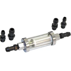 T-H Marine Rigging-Universal Fuel Filter