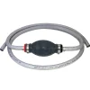 T-H Marine Rigging-Universal Fuel line Assembly