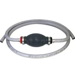 T-H Marine Rigging-Universal Fuel line Assembly