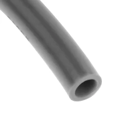 T-H Marine Rigging-Universal Fuel line Assembly