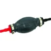 T-H Marine Rigging-Universal Gen III Primer Bulb