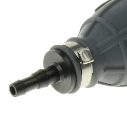 T-H Marine Rigging-Universal Gen III Primer Bulb