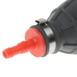 T-H Marine Rigging-Universal Gen III Primer Bulb