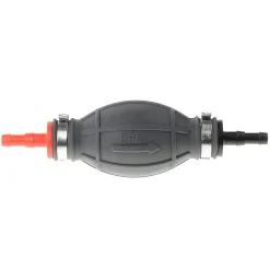 T-H Marine Rigging-Universal Gen III Primer Bulb