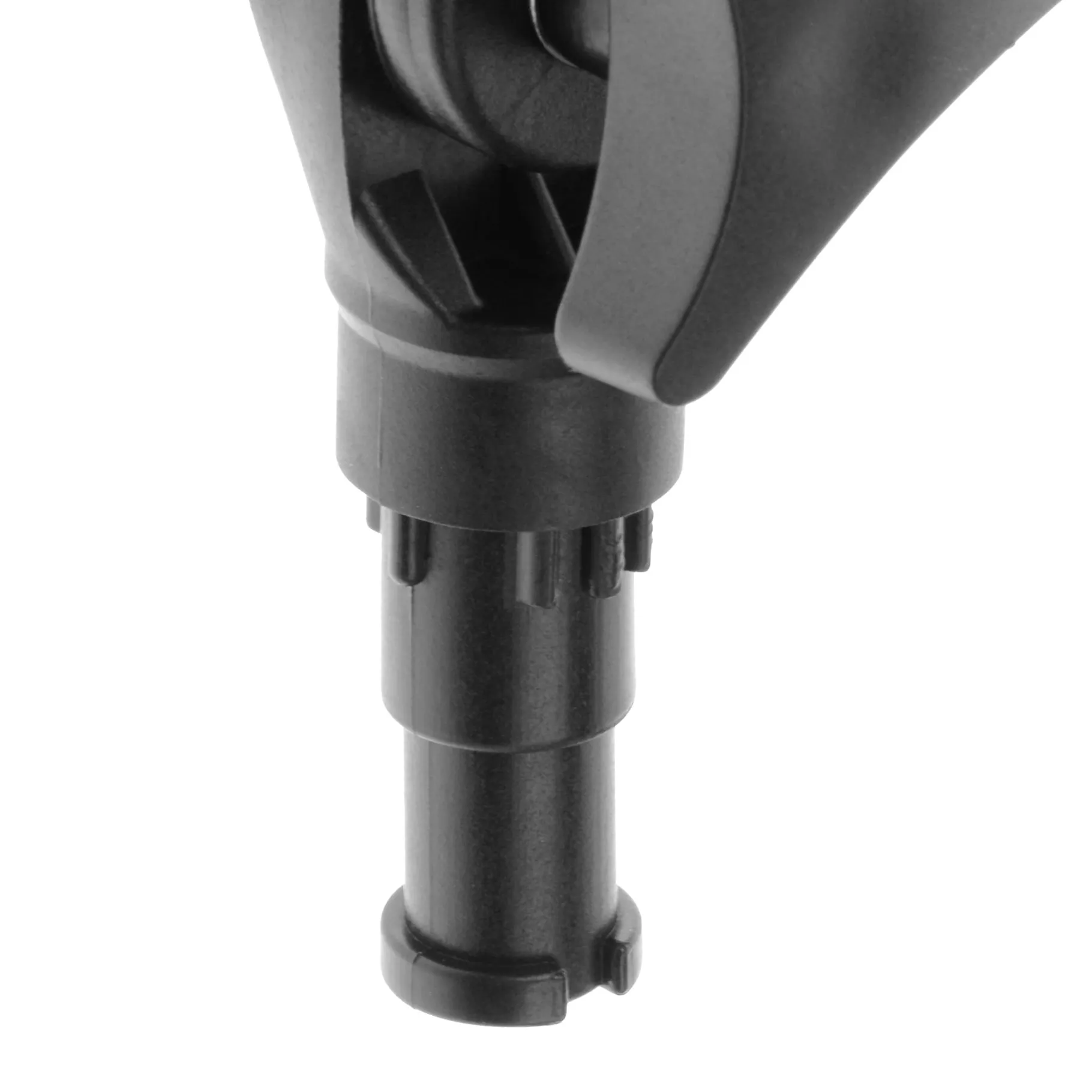 T-H Marine Organization-Universal Rod Holder