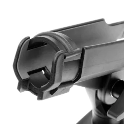 T-H Marine Organization-Universal Rod Holder