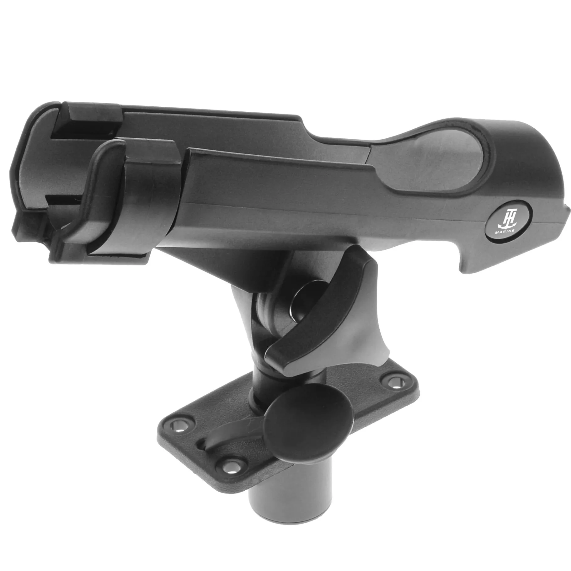 T-H Marine Organization-Universal Rod Holder