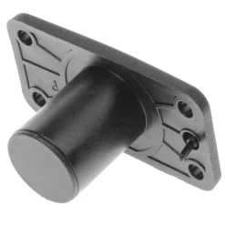 T-H Marine Organization-Universal Rod Holder