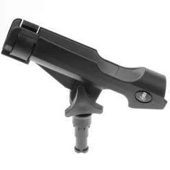 T-H Marine Organization-Universal Rod Holder