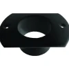 T-H Marine Organization|Rigging-Utility Flanges and Pedestal Holders for Boats