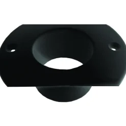 T-H Marine Organization|Rigging-Utility Flanges and Pedestal Holders for Boats
