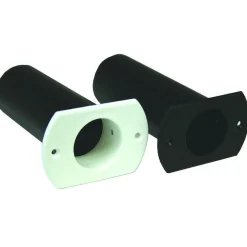 T-H Marine Organization|Rigging-Utility Flanges and Pedestal Holders for Boats