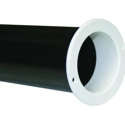 T-H Marine Organization|Rigging-Utility Flanges and Pedestal Holders for Boats