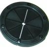 T-H Marine Organization|Rigging-Utility Grommet - Fishing Rod Grommets