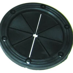 T-H Marine Organization|Rigging-Utility Grommet - Fishing Rod Grommets