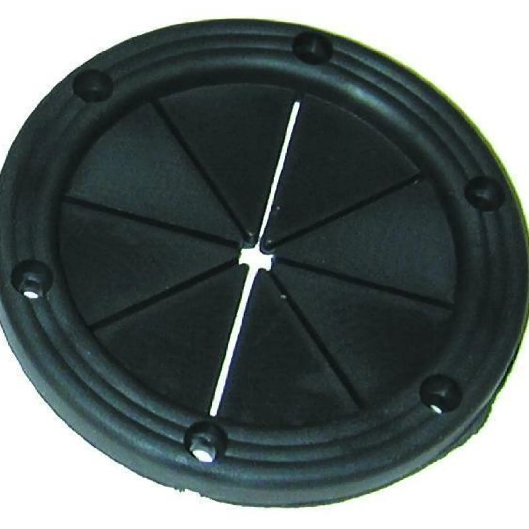 T-H Marine Organization|Rigging-Utility Grommet - Fishing Rod Grommets