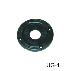T-H Marine Organization|Rigging-Utility Grommet - Fishing Rod Grommets