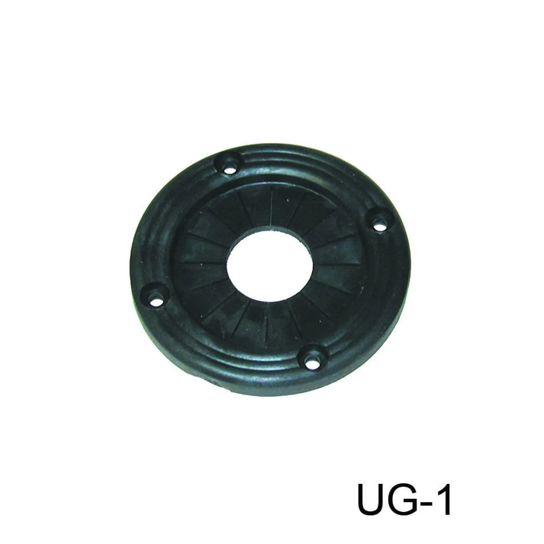 T-H Marine Organization|Rigging-Utility Grommet - Fishing Rod Grommets