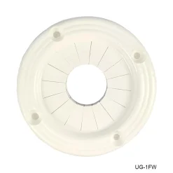 T-H Marine Organization|Rigging-Utility Grommet - Fishing Rod Grommets