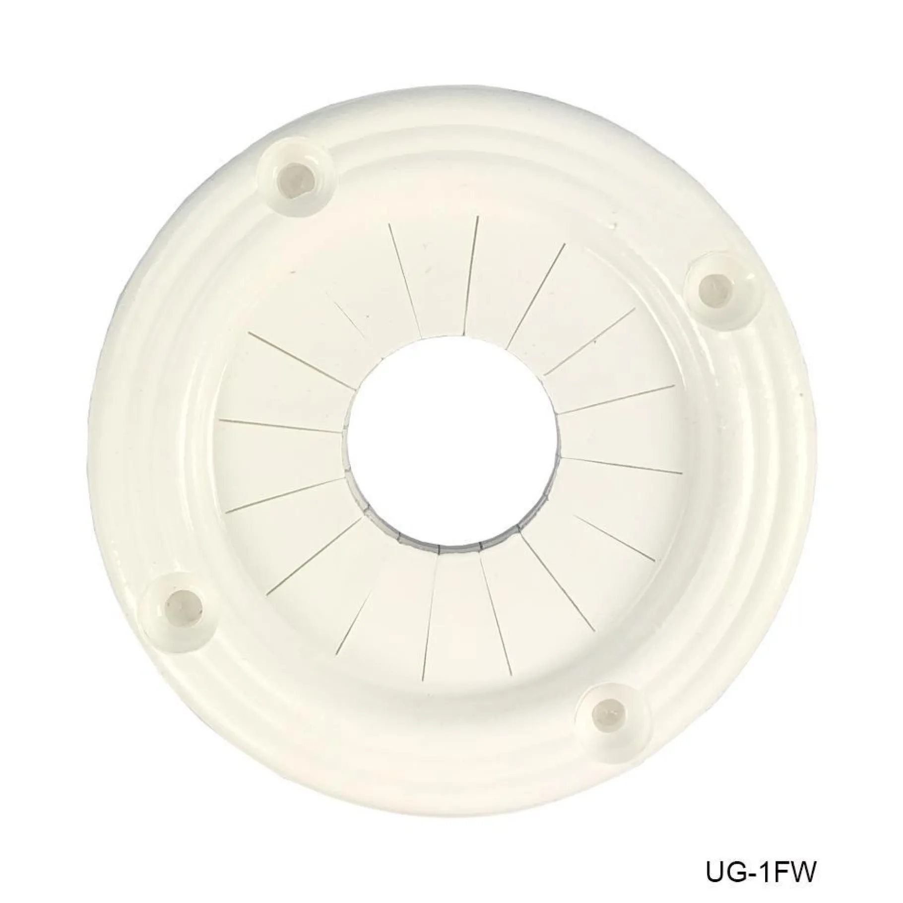 T-H Marine Organization|Rigging-Utility Grommet - Fishing Rod Grommets