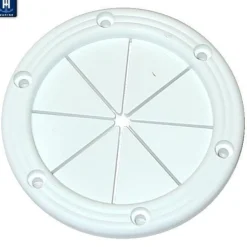 T-H Marine Organization|Rigging-Utility Grommet - Fishing Rod Grommets