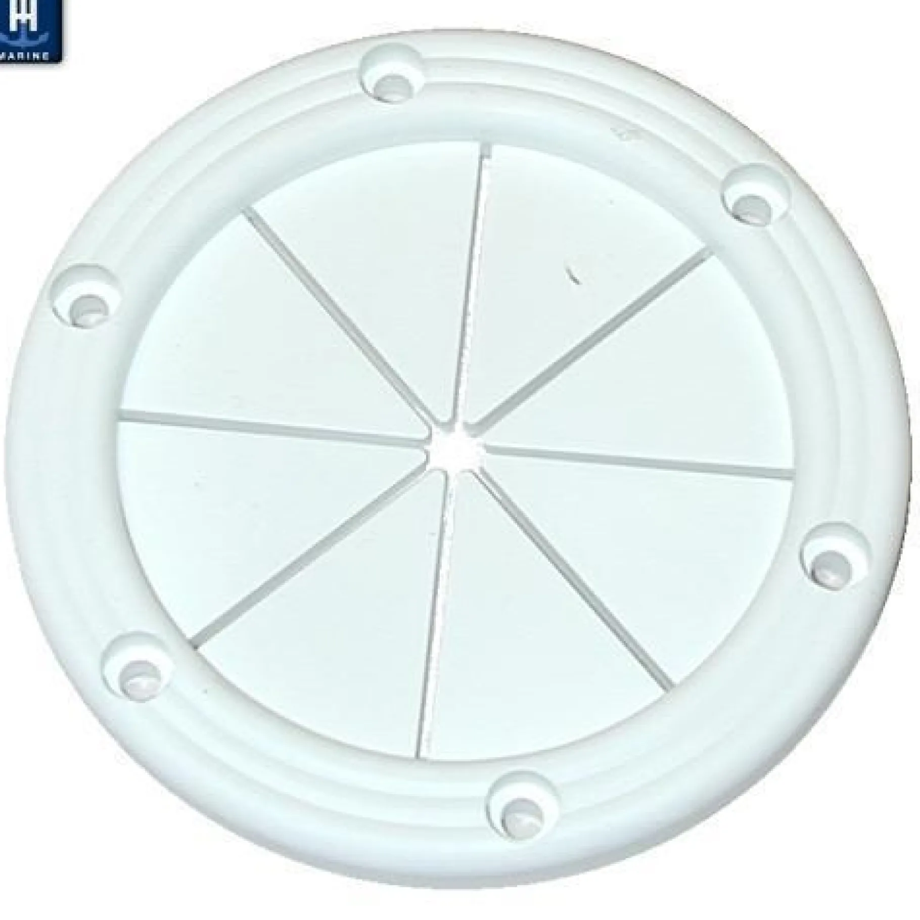 T-H Marine Organization|Rigging-Utility Grommet - Fishing Rod Grommets