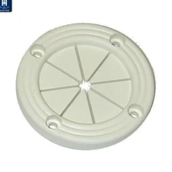 T-H Marine Organization|Rigging-Utility Grommet - Fishing Rod Grommets