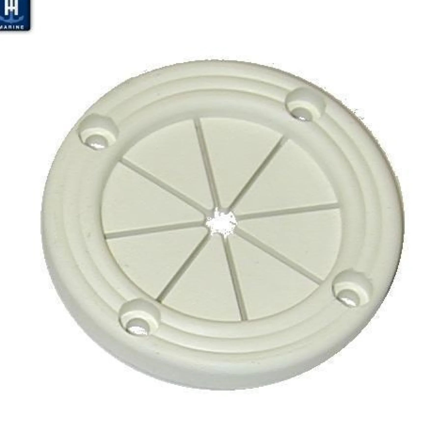 T-H Marine Organization|Rigging-Utility Grommet - Fishing Rod Grommets