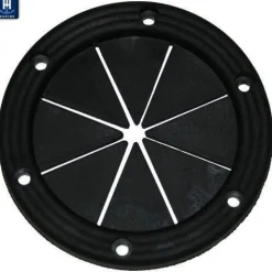 T-H Marine Organization|Rigging-Utility Grommet - Fishing Rod Grommets