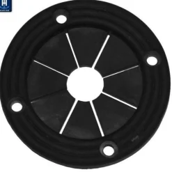 T-H Marine Organization|Rigging-Utility Grommet - Fishing Rod Grommets