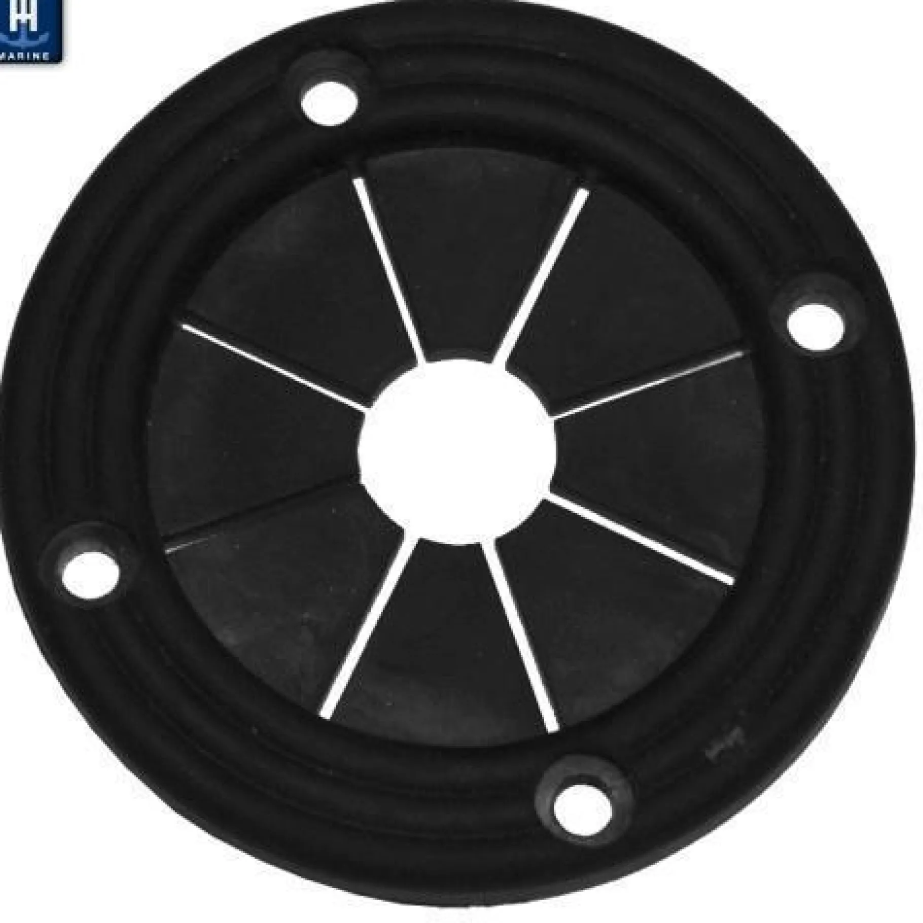 T-H Marine Organization|Rigging-Utility Grommet - Fishing Rod Grommets