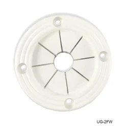 T-H Marine Organization|Rigging-Utility Grommet - Fishing Rod Grommets