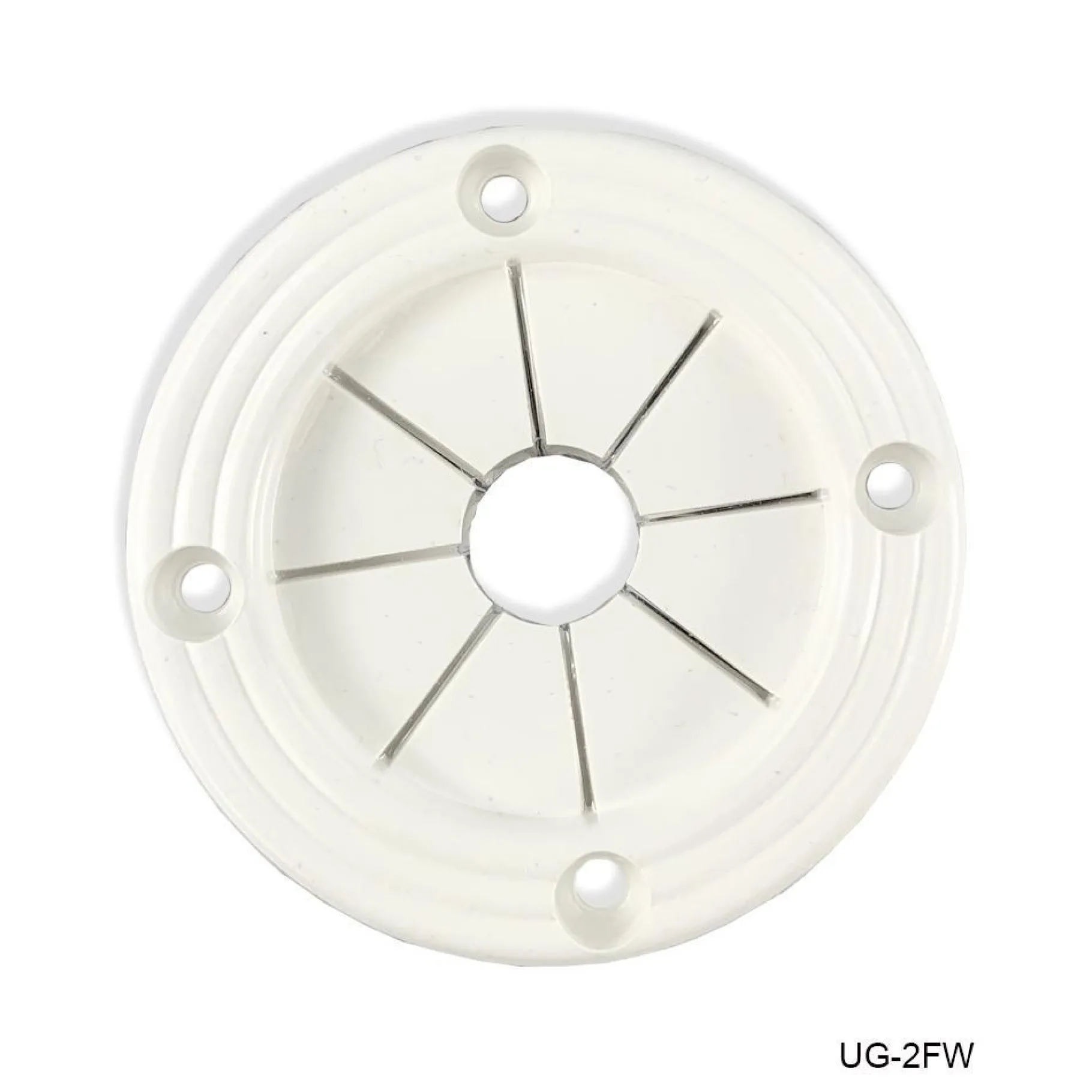 T-H Marine Organization|Rigging-Utility Grommet - Fishing Rod Grommets