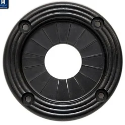T-H Marine Organization|Rigging-Utility Grommet - Fishing Rod Grommets