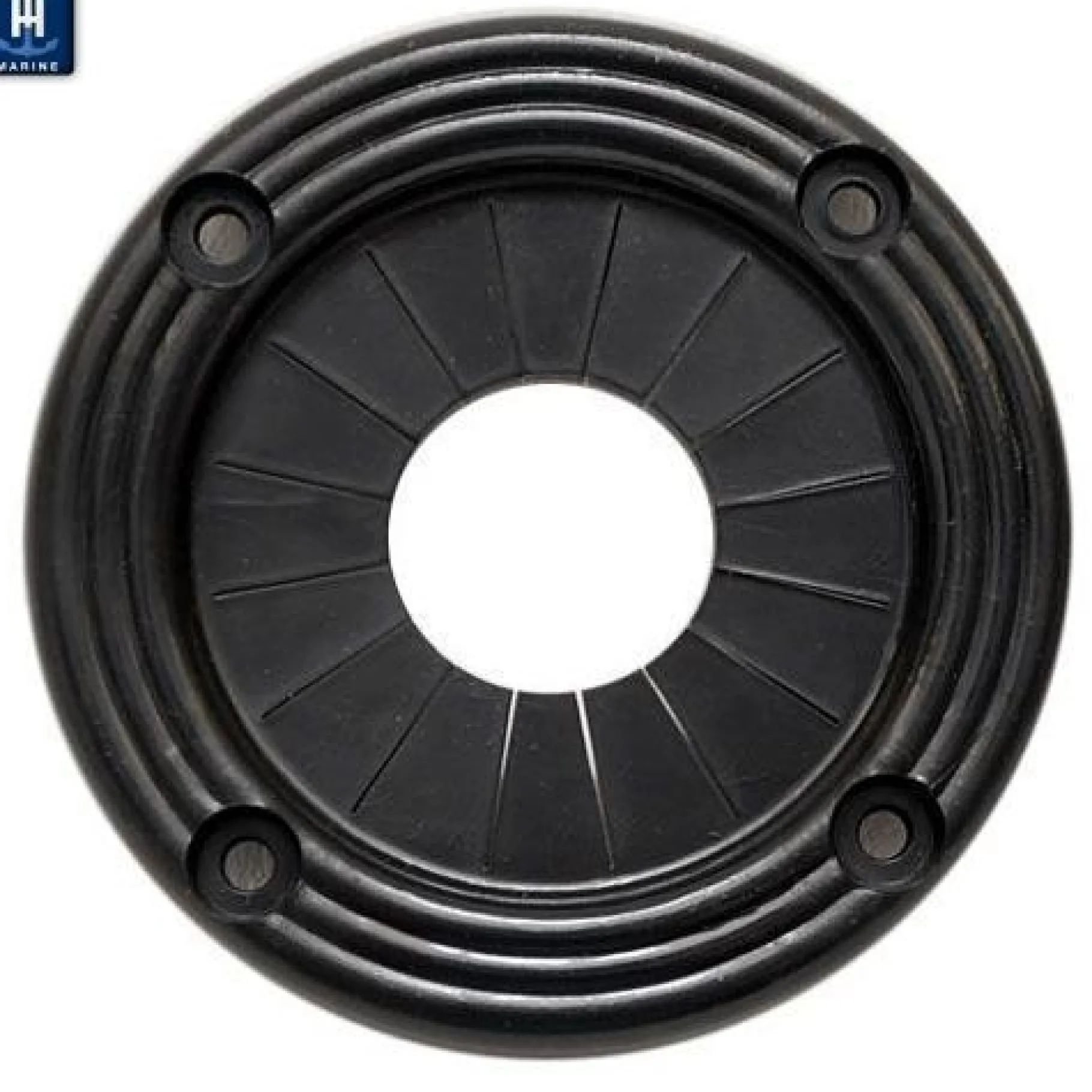 T-H Marine Organization|Rigging-Utility Grommet - Fishing Rod Grommets