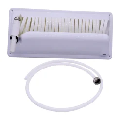 T-H Marine Boating Accessories|Plumbing & Drains-Wash Down Hose Holder Station