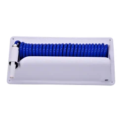 T-H Marine Boating Accessories|Plumbing & Drains-Wash Down Hose Holder Station