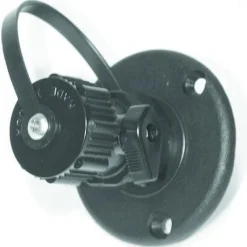 T-H Marine Plumbing & Drains-Washdown Fittings